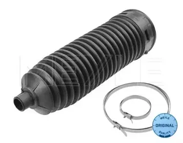 Пыльник, рулевое управление MEYLE купить