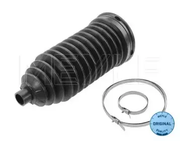 Комплект пылника, рулевое управление MEYLE купить