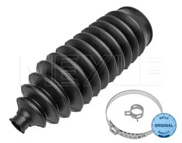 Комплект пылника, рулевое управление MEYLE купить