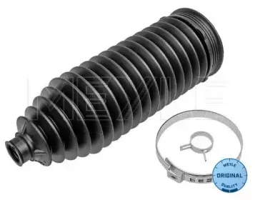 Комплект пылника, рулевое управление MEYLE купить