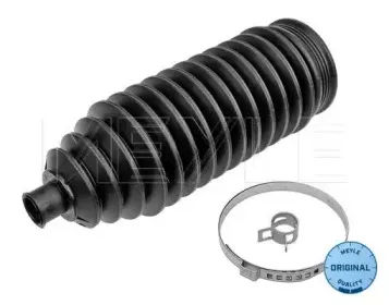 Комплект пылника, рулевое управление MEYLE купить