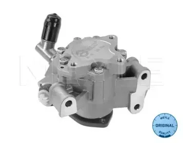 Гидравлический насос, рулевое управление MEYLE купить