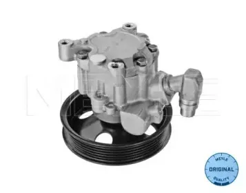 Гидравлический насос, рулевое управление MEYLE купить