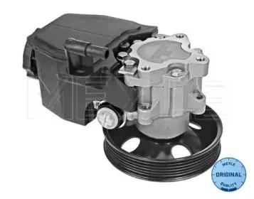 Гидравлический насос, рулевое управление MEYLE купить