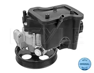 Гидравлический насос, рулевое управление MEYLE купить