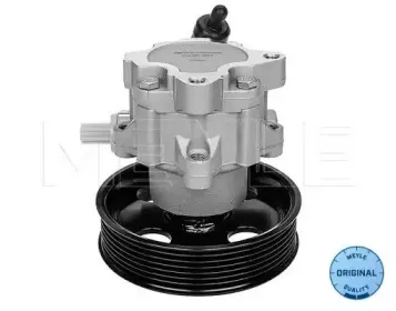 Гидравлический насос, рулевое управление MEYLE купить