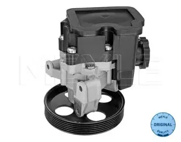 Гидравлический насос, рулевое управление MEYLE купить