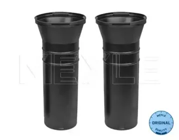 Комплект пылезащитный MEYLE купить