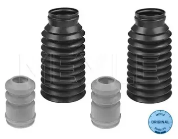 Пылезащитный комплект, амортизатор MEYLE купить