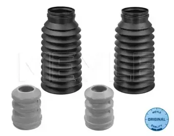 Пылезащитный комплект, амортизатор MEYLE купить