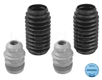 Пылезащитный комплект, амортизатор MEYLE купить