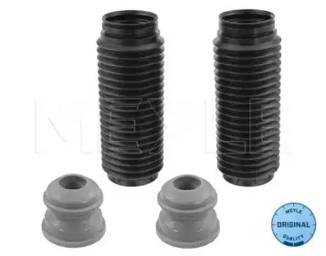 Комплект пылезащитный MEYLE купить