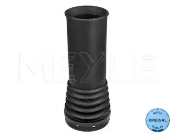 Защитный колпак / пыльник, амортизатор MEYLE купить