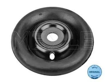 Тарелка пружины MEYLE купить