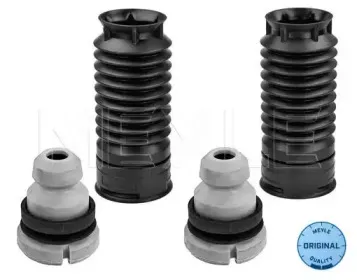 Пылезащитный комплект, амортизатор MEYLE купить