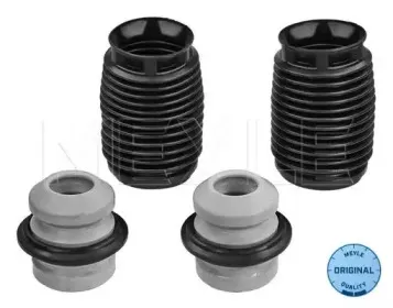 Пылезащитный комплект, амортизатор MEYLE купить