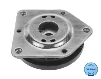 Опора стойки амортизатора MEYLE купить