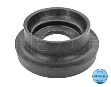 Подшипник качения, опора стойки амортизатора MEYLE купить