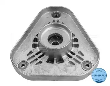 Опора стойки амортизатора MEYLE купить