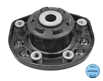 Опора стойки амортизатора MEYLE купить