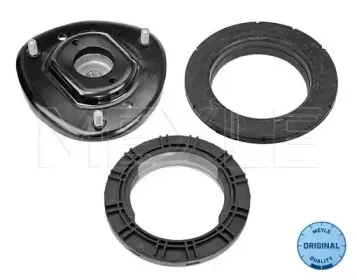 Опора стойки амортизатора MEYLE купить