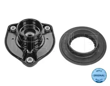 Ремкомплект, опора стойки амортизатора MEYLE купить