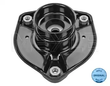 Опора стойки амортизатора MEYLE купить