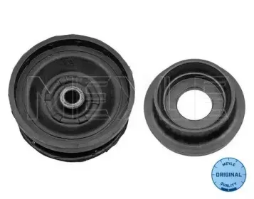 Ремкомплект, опора стойки амортизатора MEYLE купить