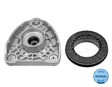 Ремкомплект, опора стойки амортизатора MEYLE купить