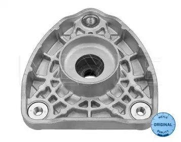 Опора стойки амортизатора MEYLE купить