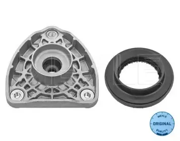 Ремкомплект, опора стойки амортизатора MEYLE купить