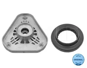Ремкомплект, опора стойки амортизатора MEYLE купить