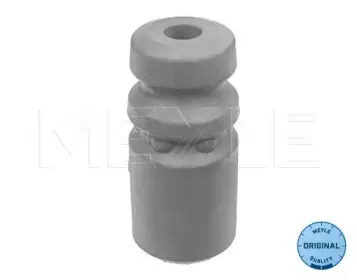 Буфер, амортизация MEYLE купить