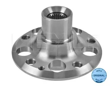 Ступица колеса MEYLE купить