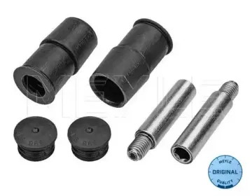 Комплект направляющей гильзы MEYLE купить