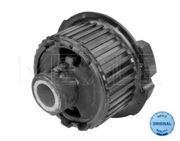 Втулка, балка моста MEYLE купить