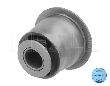 Втулка, балка моста MEYLE купить