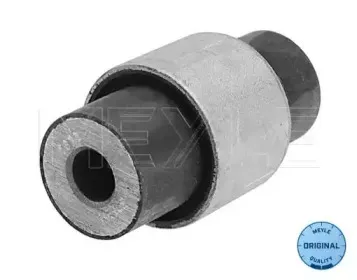 Подвеска, стойка вала MEYLE купить