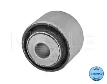 Подвеска, стойка вала MEYLE купить