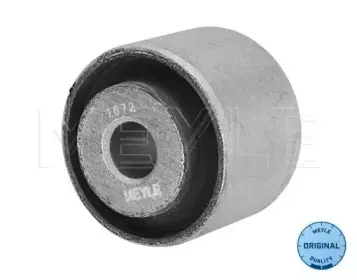 Подвеска, стойка вала MEYLE купить