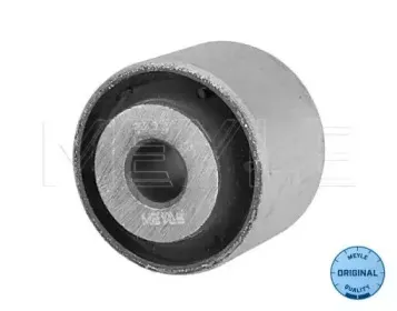 Сайлентблок MEYLE купить