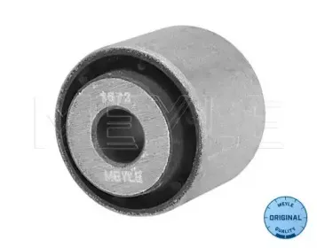 Подвеска, стойка вала MEYLE купить