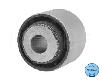 Подвеска, стойка вала MEYLE купить