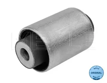 Втулка, рычаг колесной подвески MEYLE купить