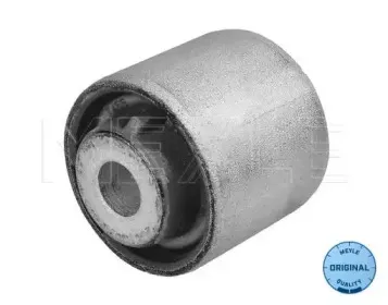 Подвеска, стойка вала MEYLE купить