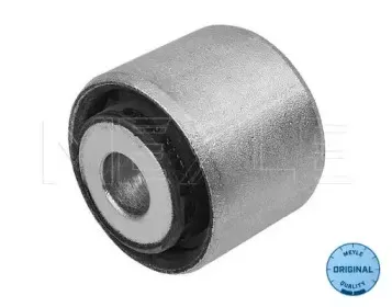 Втулка, рычаг колесной подвески MEYLE купить