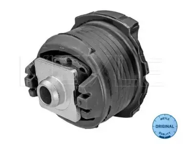 Втулка, балка моста MEYLE купить