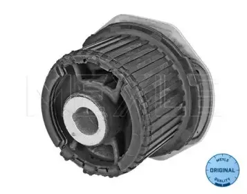 Втулка, балка моста MEYLE купить