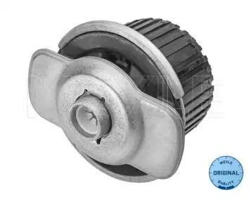 Втулка, балка моста MEYLE купить