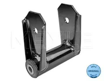 Подвеска, листовая рессора MEYLE купить